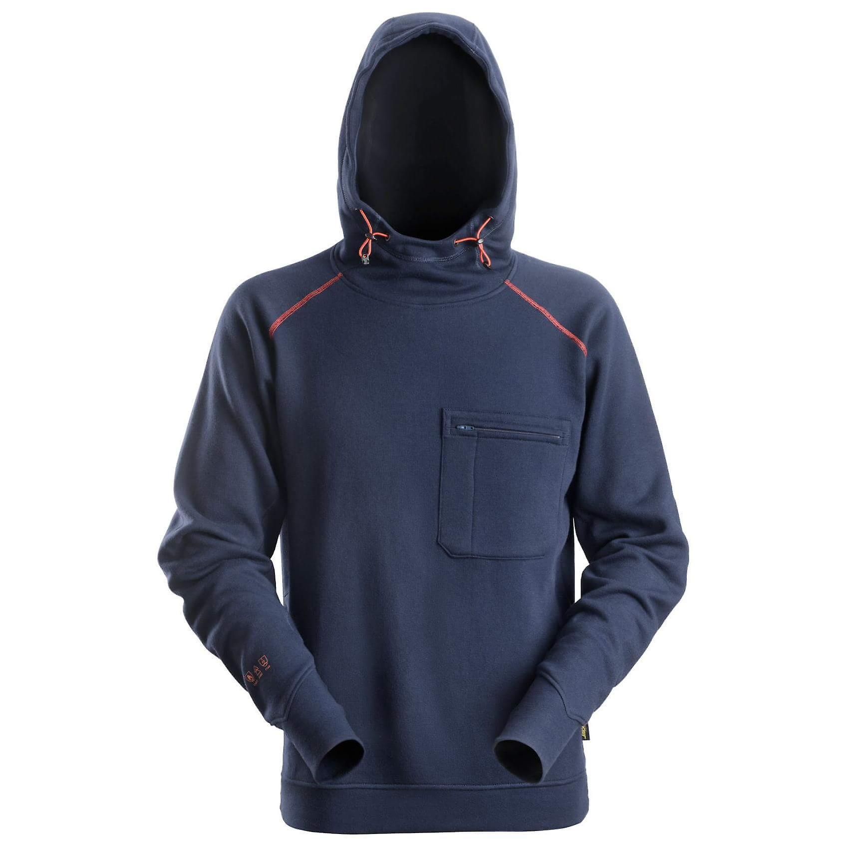 Snickers 2862 Protecwork Arc Protection Hoodie