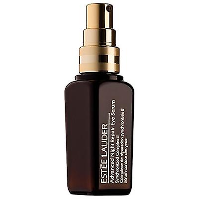 雅诗兰黛 Advanced Night Repair Eye Serum Synchronized Complex II 0.5oz / 15ml