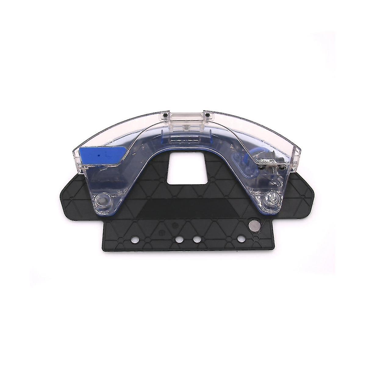 Mopp Bord Halter Für Combo113 R113840 Bot Staubsauger Ersatzteile Saugnapf Ersatz