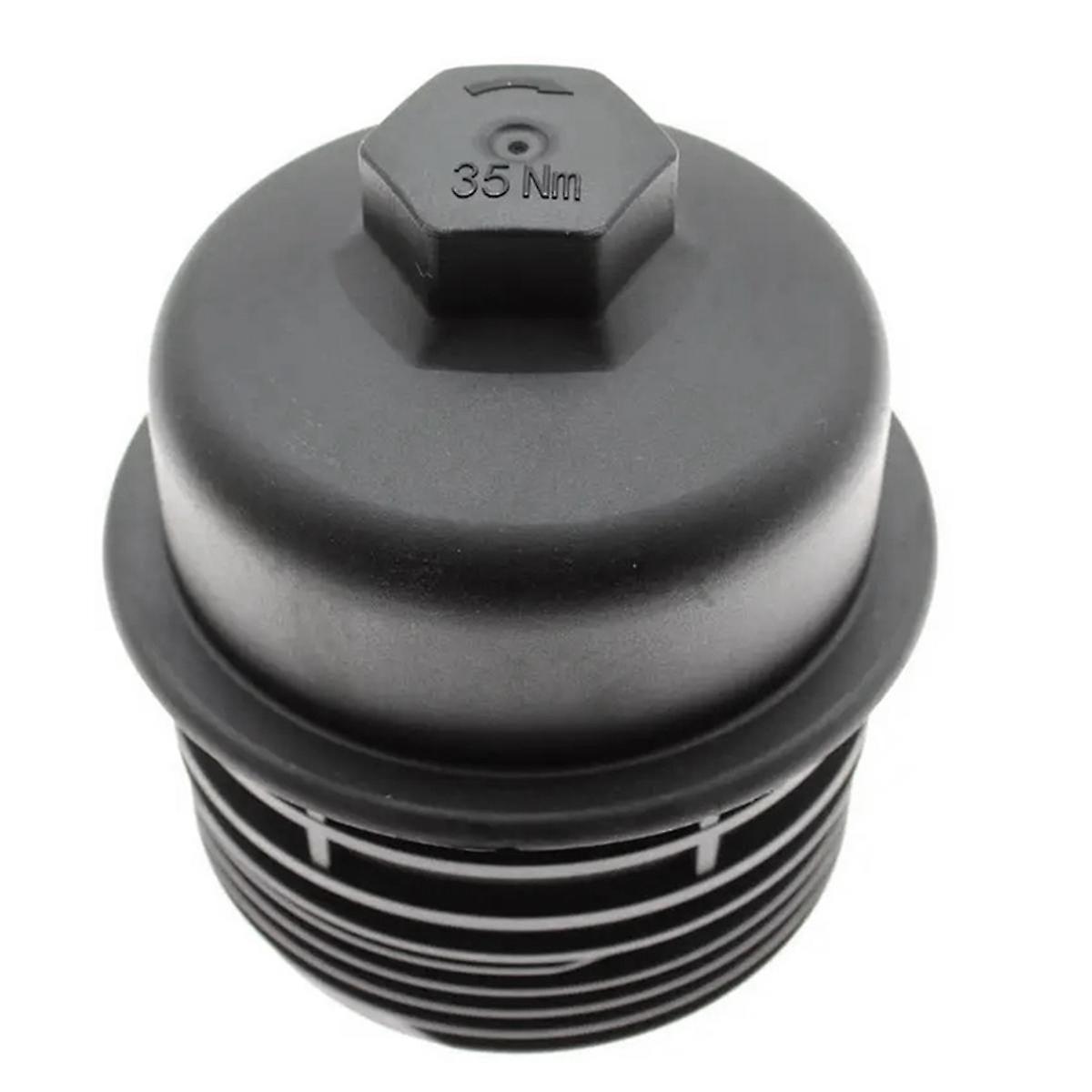 263503C701 Engine Oil Filter Cap for K900 G90 Oil Filter Cap 26350-3C701