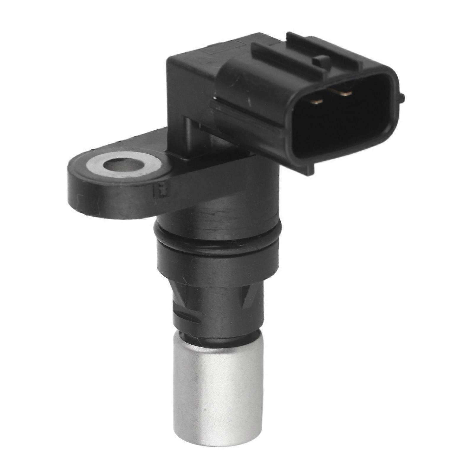 High Sensitivity Transmission Speed Sensor 28810-PPW-013 for Honda Accord & Acura TSX