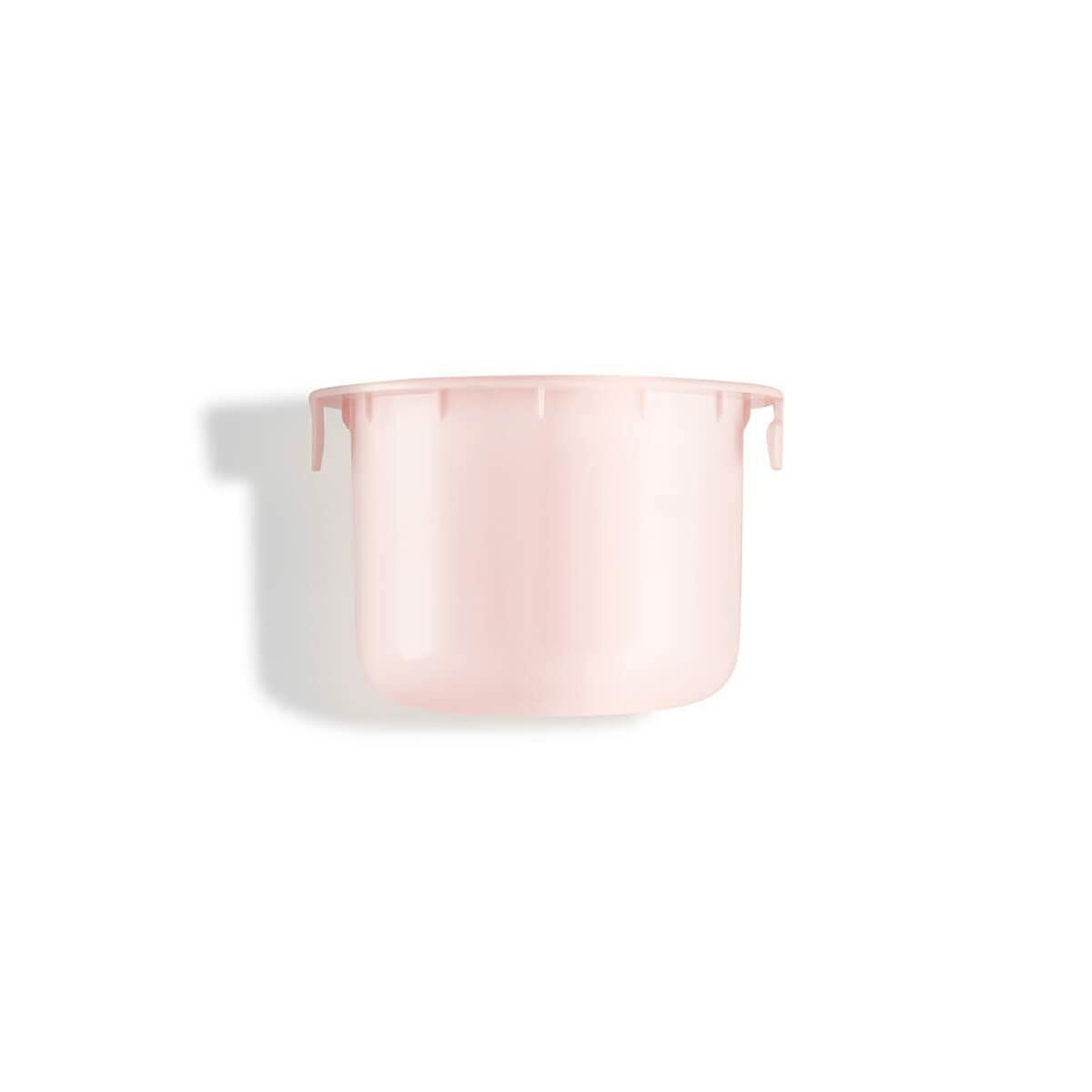 Firming Cream Lierac Lift Integral 50 ml Refill