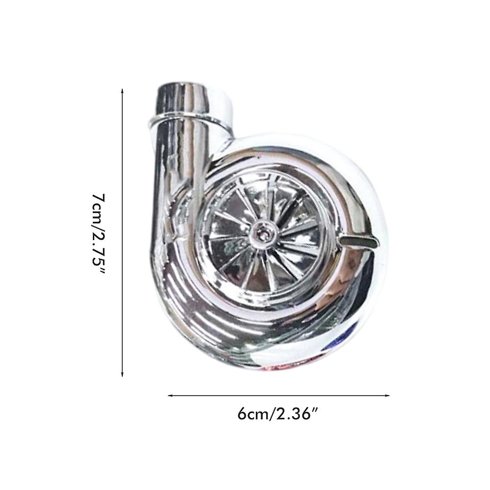 Luftfrisker bilventilationsklemme aromaterapi duftdiffuser billuftdiffusere frisker