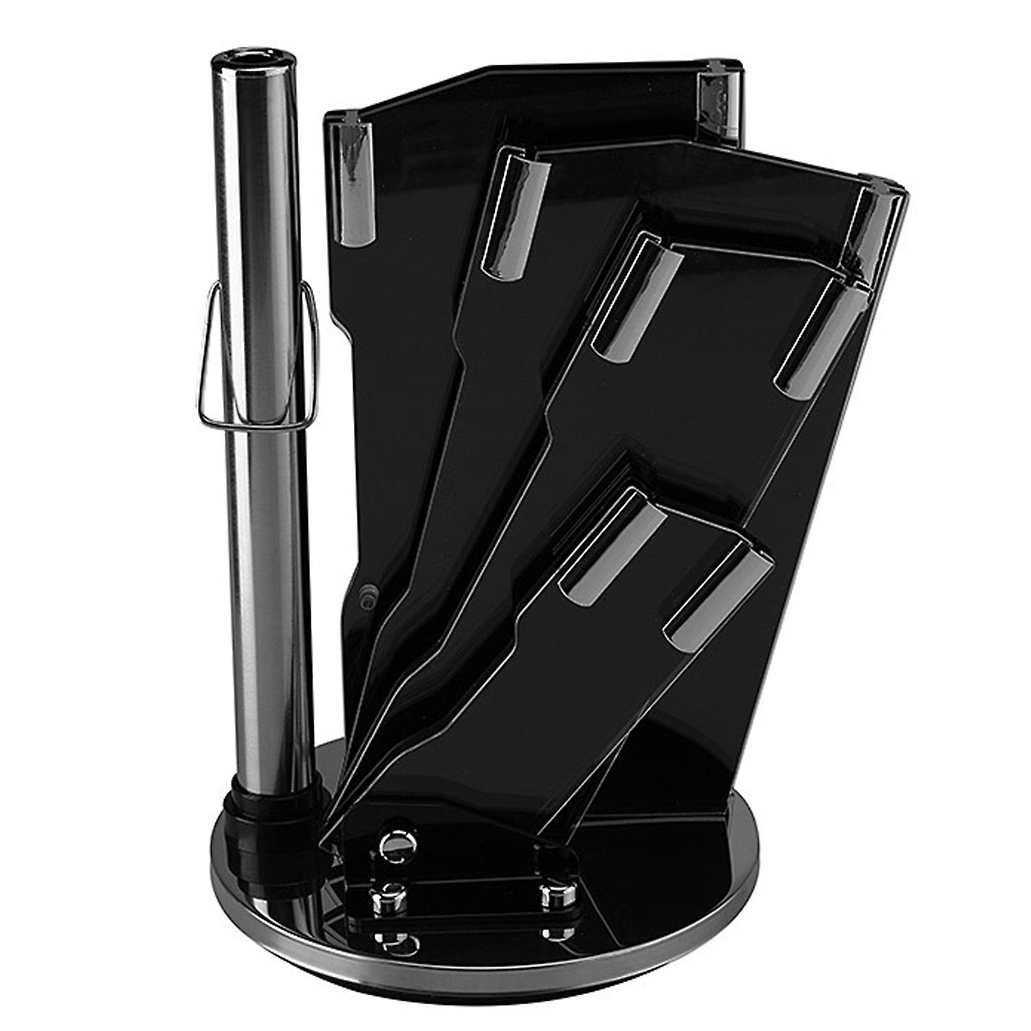 Cutters Storage Rack Anti Skid Rotatable Wear-resistant Load-bearing ...