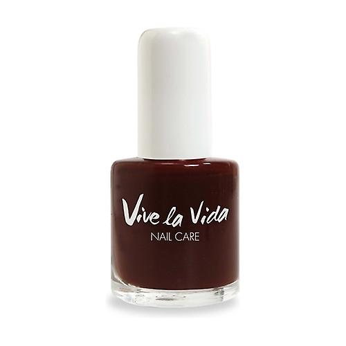 Sandalwood enamel 10 ml