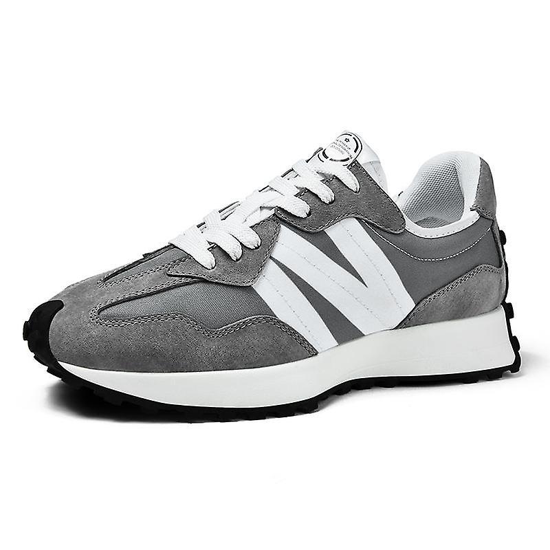 Mickcara Men's Sneakers A327vaw