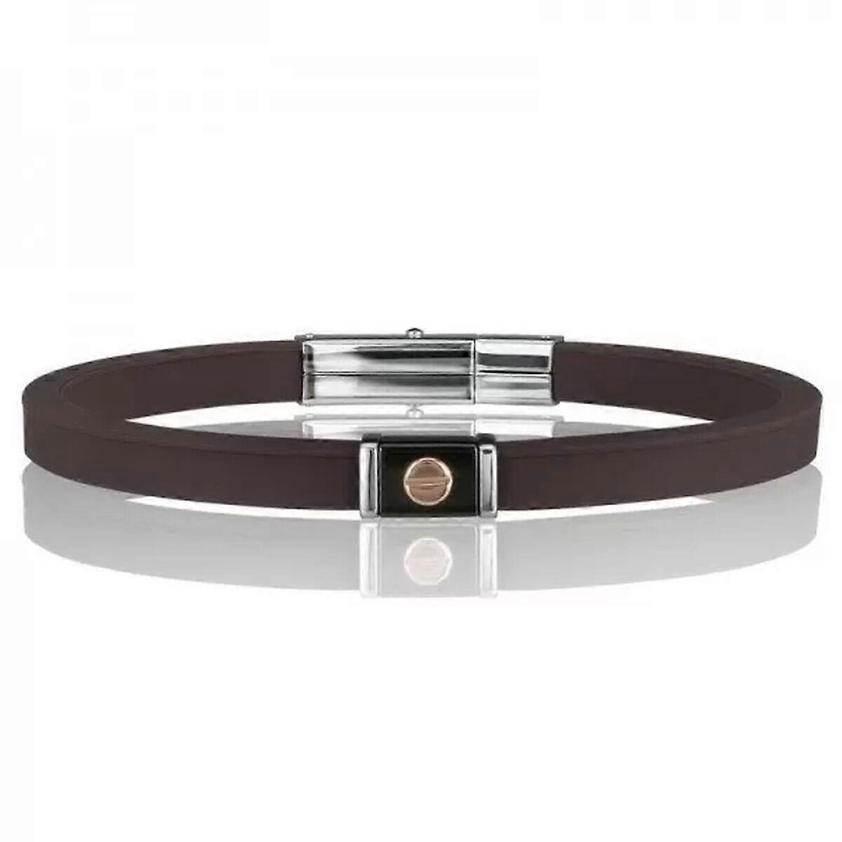 男士手链 Breil TJ1942 20 厘米