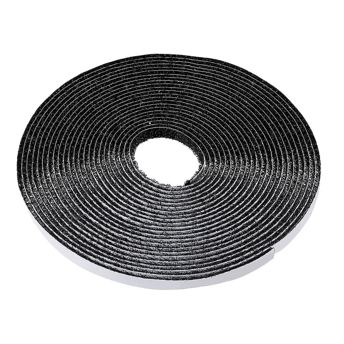 Fly Bug Insect Curtain Mesh Bug Mosquito Door Window Sticky Netting Wire Mesh Screen Protector