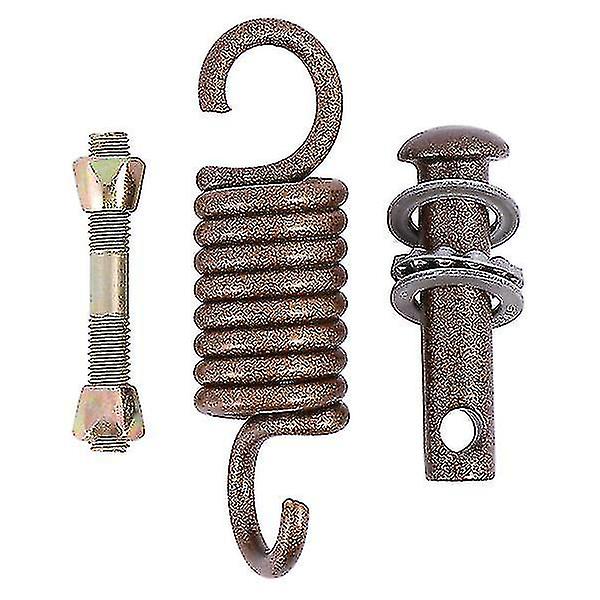 2024 1 مجموعة أرجوحة معلقة كيت أرجوحة الكراسي شنقا الملحقات أجزاء سلة معلقة