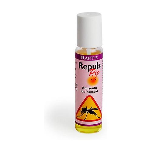 Repulspic Eco 20 ml