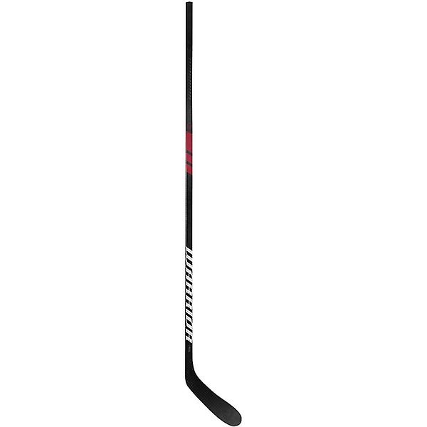 Warrior Novium Composite Racket Senior - 75 Flex 63"