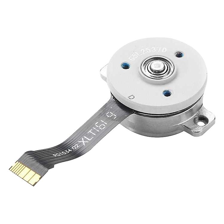 Drone Gimbal Motor P-axis Motor For DJI Phantom 4