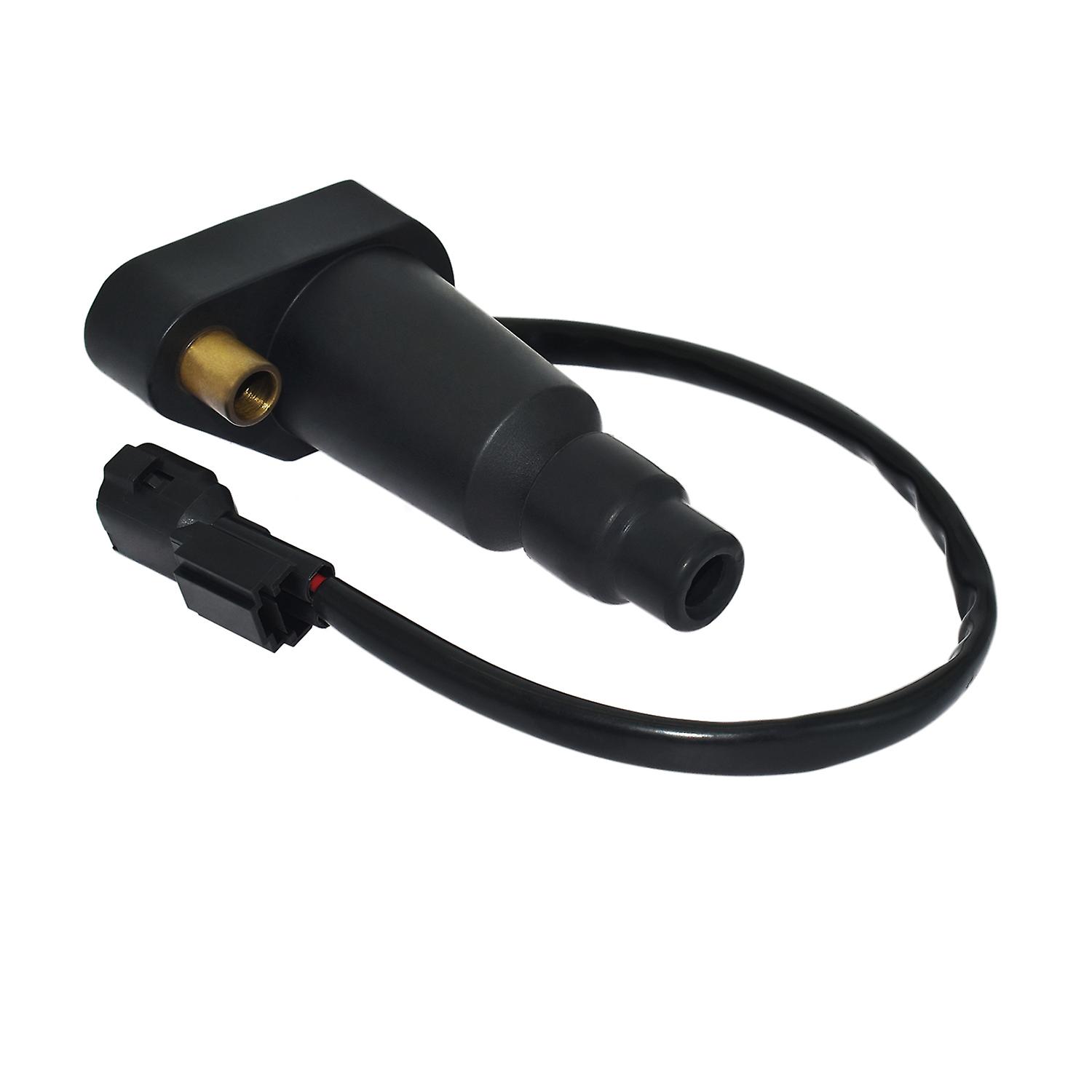 Ignition Coil 22433-AA330