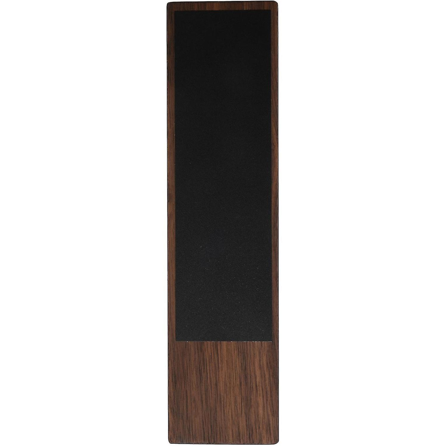 New 2023 Wooden Chalkboard Tap For Beer Keg Beer Tower Dispenser Beer Tap Bar Tools With Chalkboar