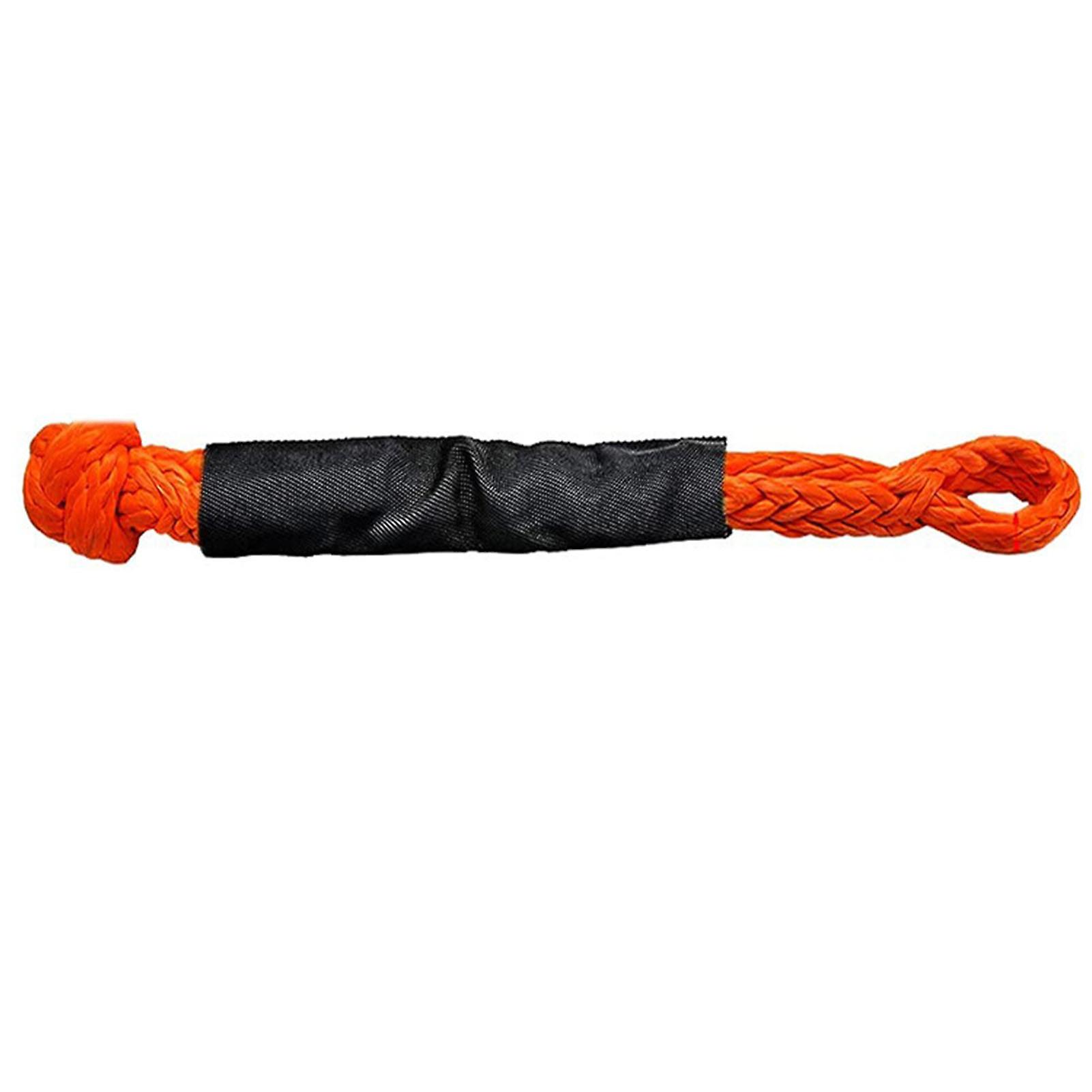 Thread Checker 14 Metric 14 Inch Size Multifunctional High Precise Nut and Bolt Thread Gauge
