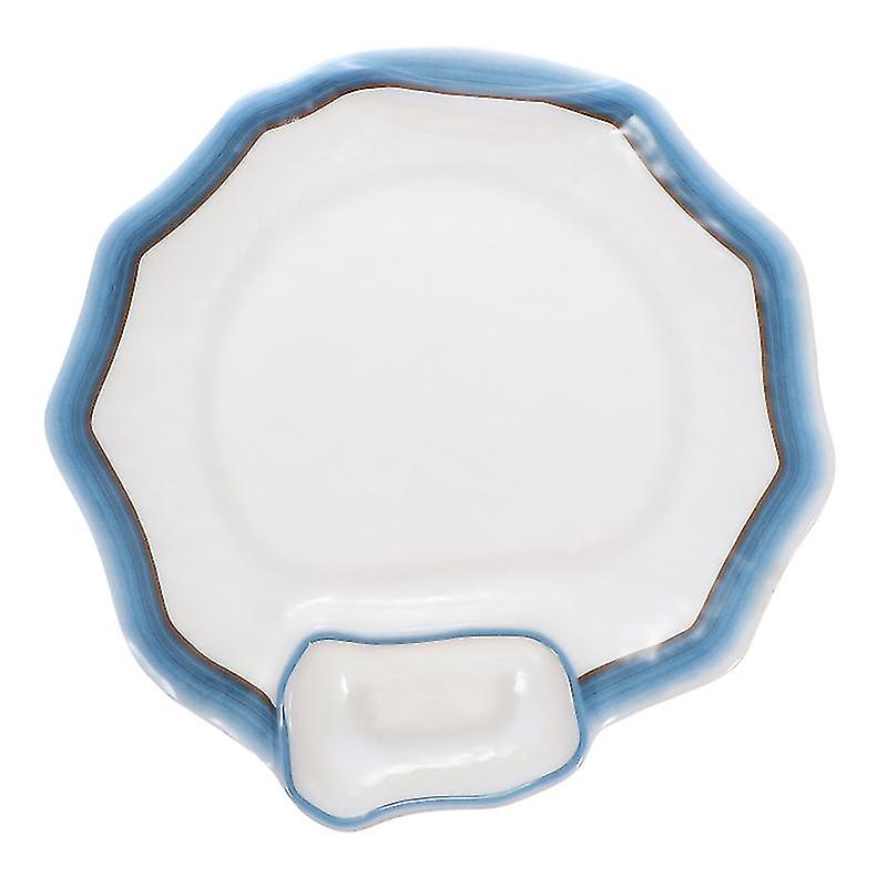 1pcs Shell Divider Plate