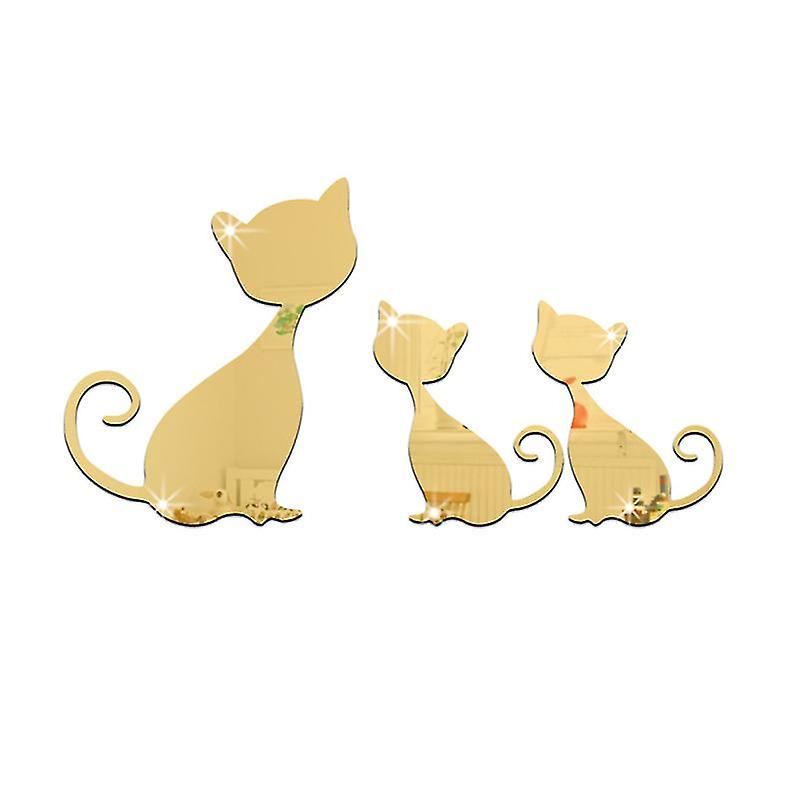 1pcs Removable Wall Sticker For Living Room