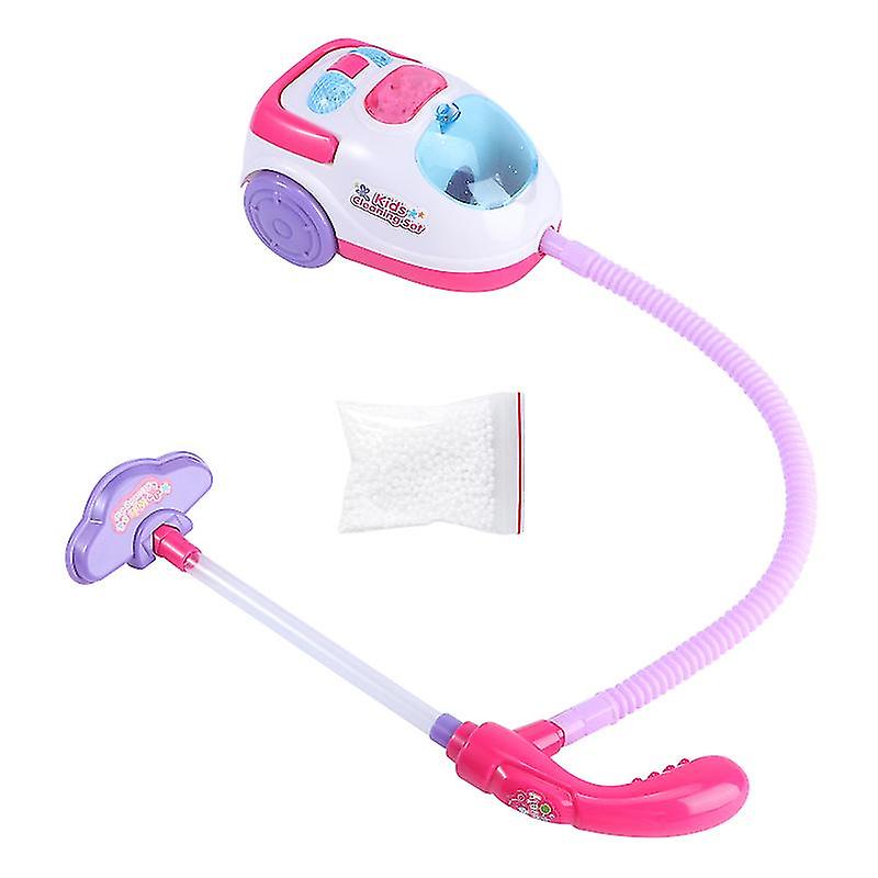1pcs Electric Cleaner