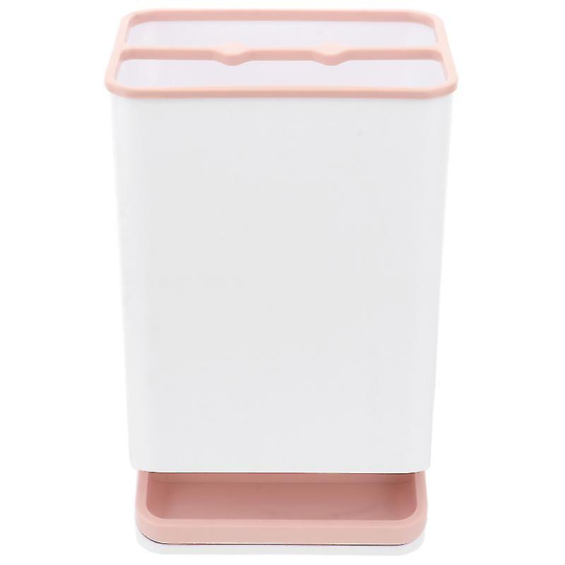 1pcs Umbrella Storage