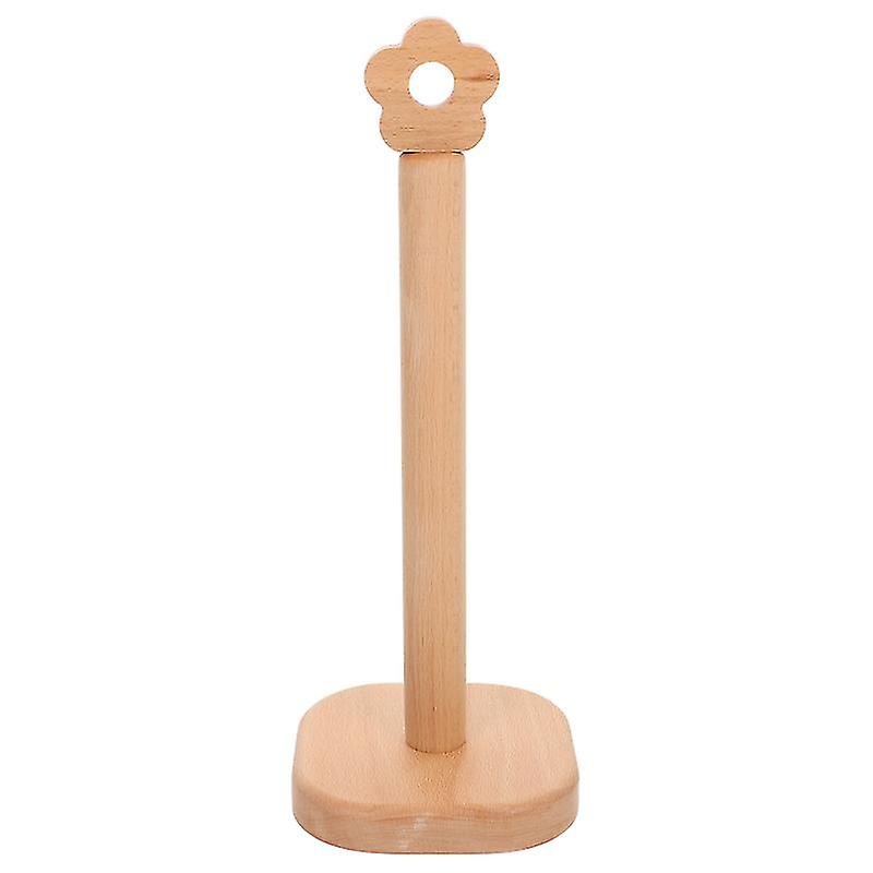 Synthetic Material Storage Rack For Sewing