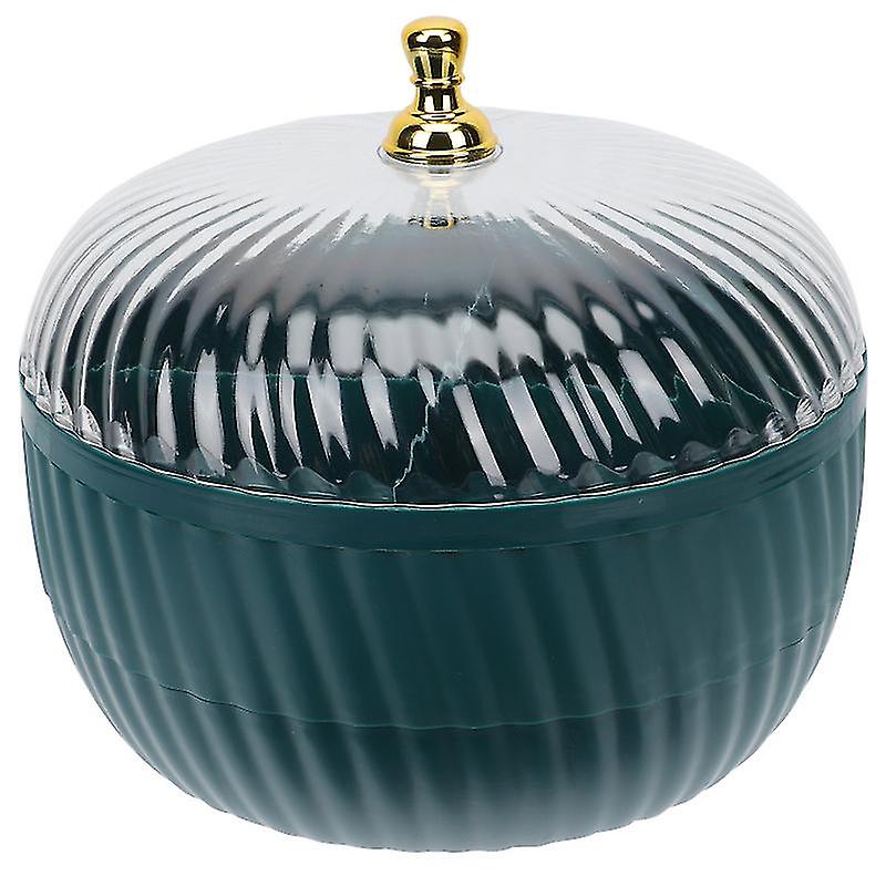 1pcs Multi-function Food Box