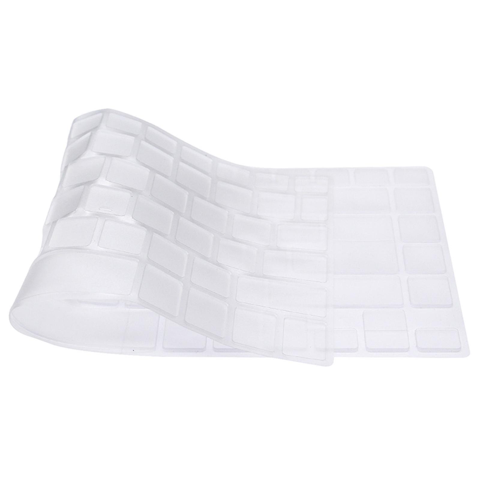 Tpu Laptop Keyboard Cover Protector Skin For Acer V5-472 V5-473 V7-481g V5-452g