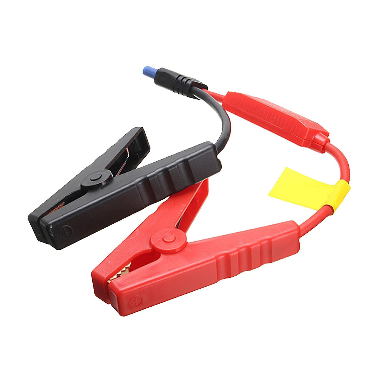 Generic Jumpers Starter Easy to Use Booster Cable Line for Car SUV Truck