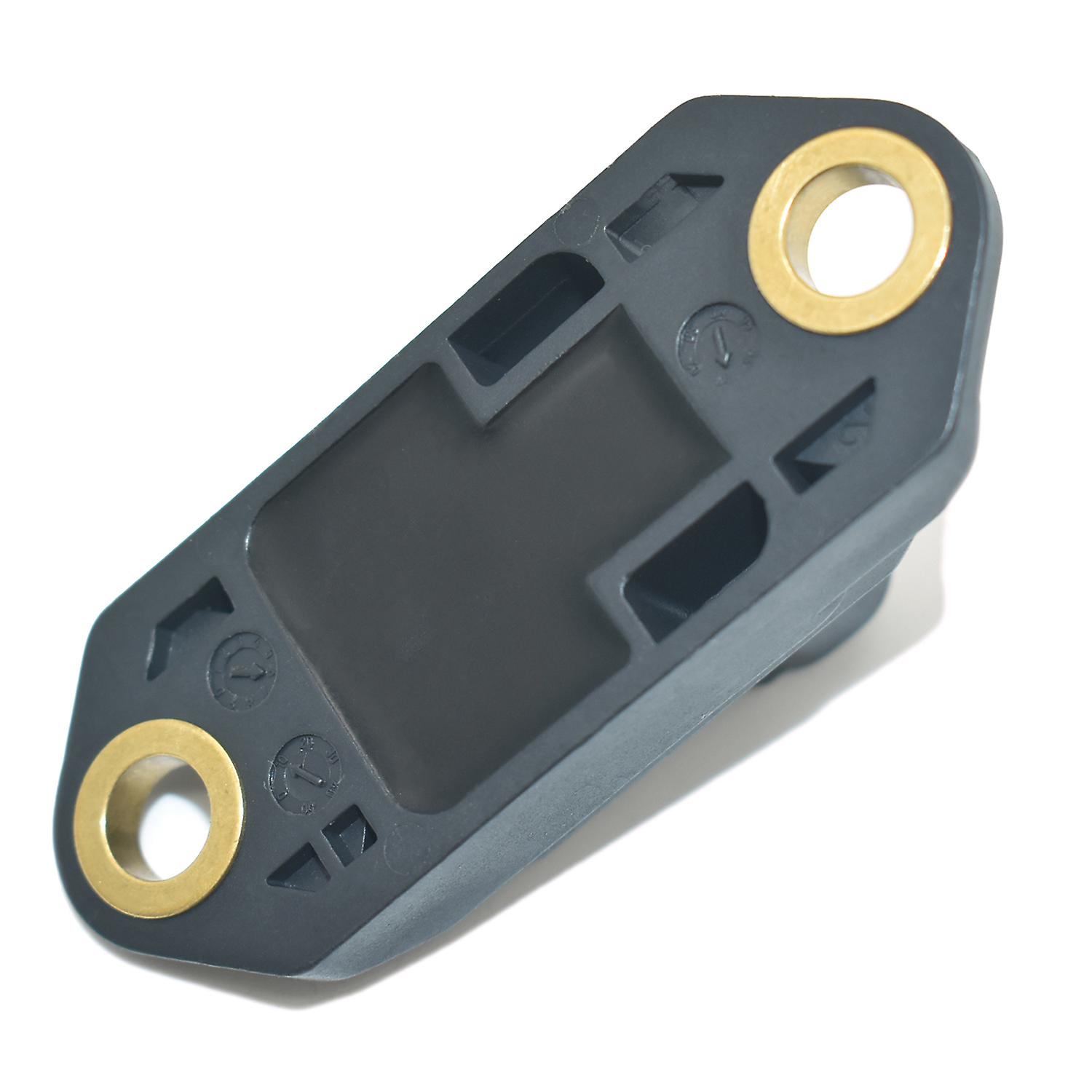 Transmission speed sensor Z4-AQS-7665