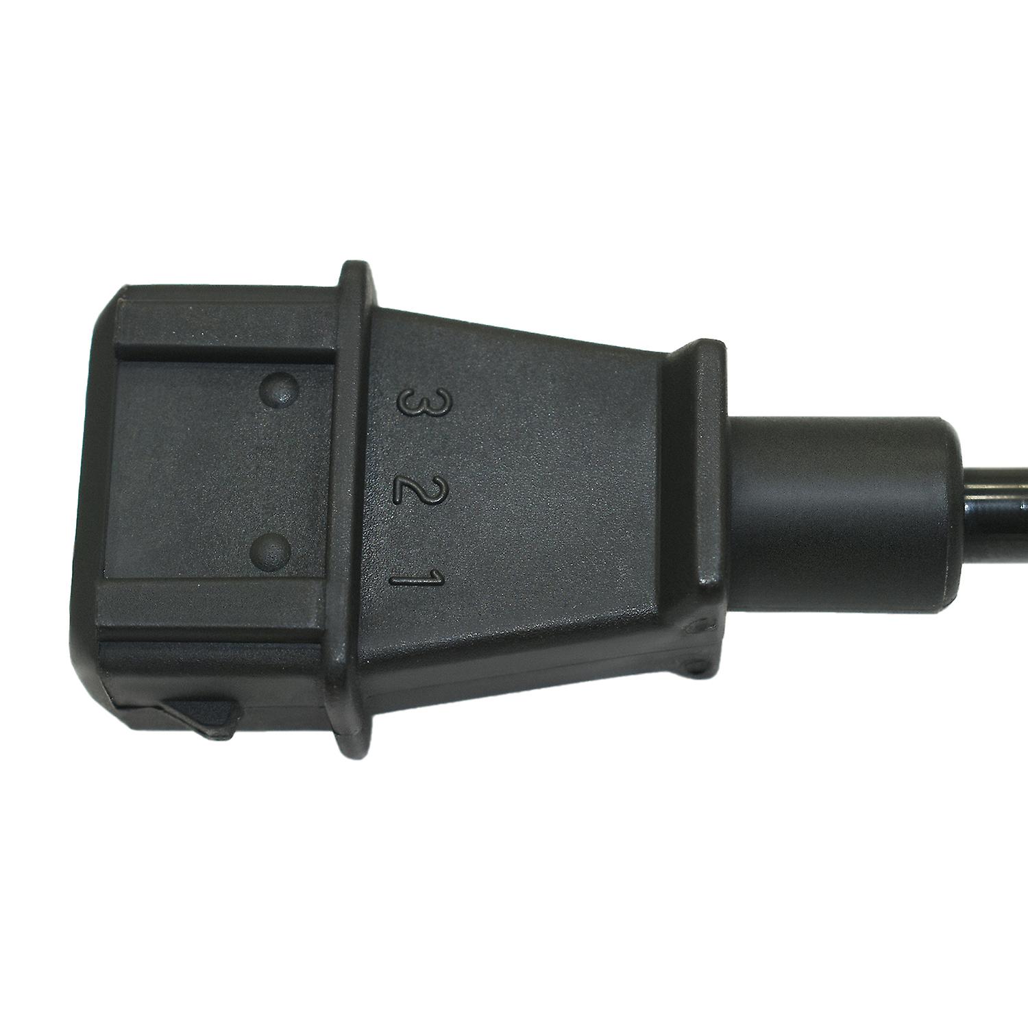 Crankshaft sensor 5WY2802A