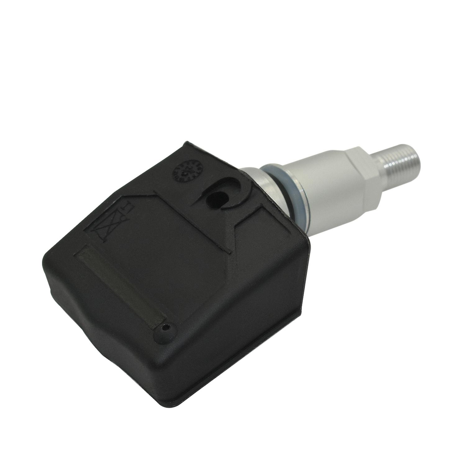 Tire pressure sensor 43130-54J2