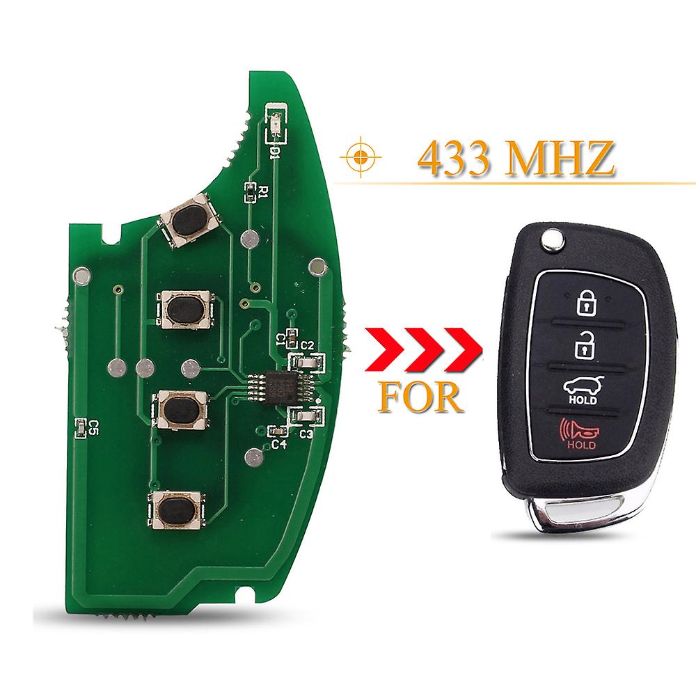 Riooak 3 Button Flip Folding Remote Auto Car Key Shell Case Cover For Bentley Mulsanne Hurtling Gt Flying Spur Continental Fob