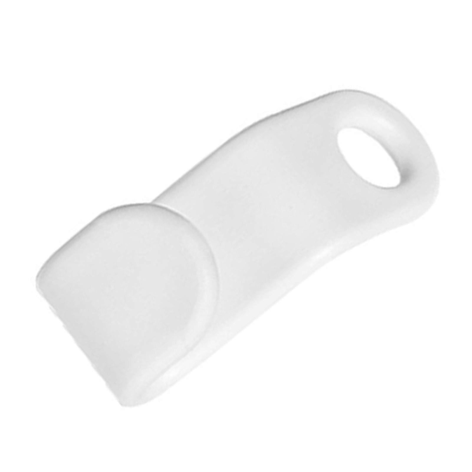 Clothes Hanger Connector Hooks Multipurpose Stylish Thickened Stackable Space Saving Mini Cascading Hanger Hooks