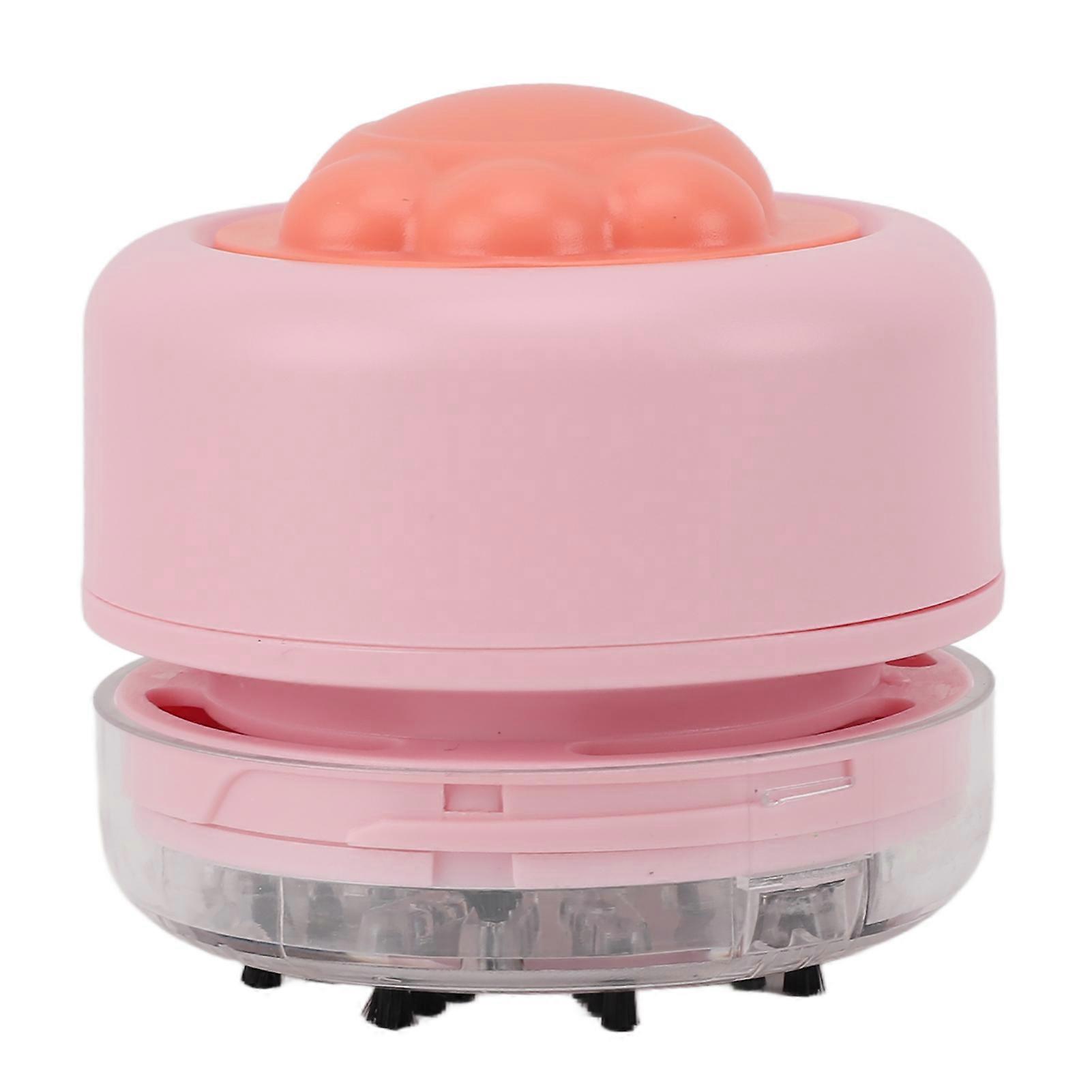 3 in 1 Paper Corner Cutter Multiple Angles Manual Pattern Corner Punch DIY Hole Puncher