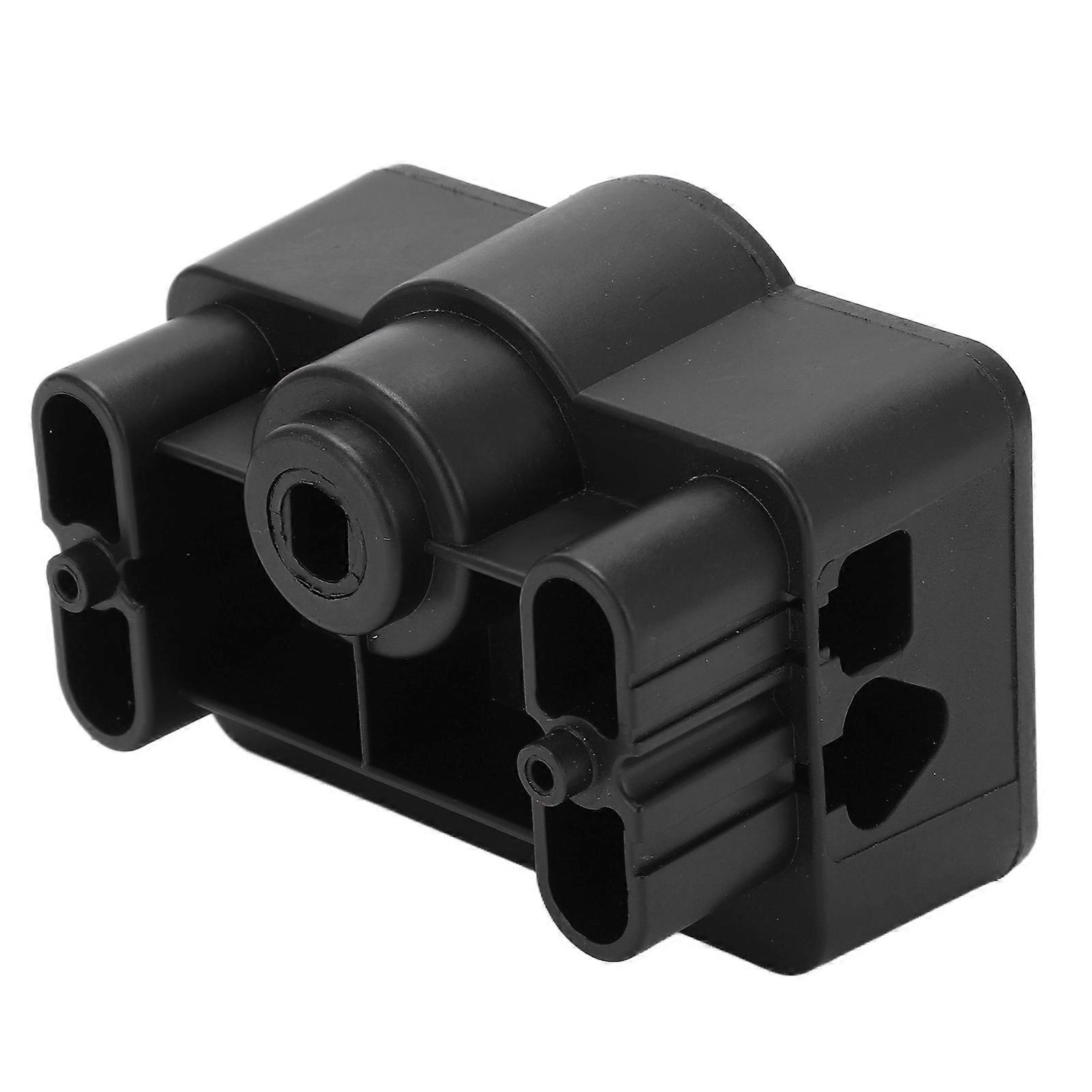 MCOR Accelerator Plastic Black 103327901 102528501 for Club Car Precedent 20042011 NO.89245
