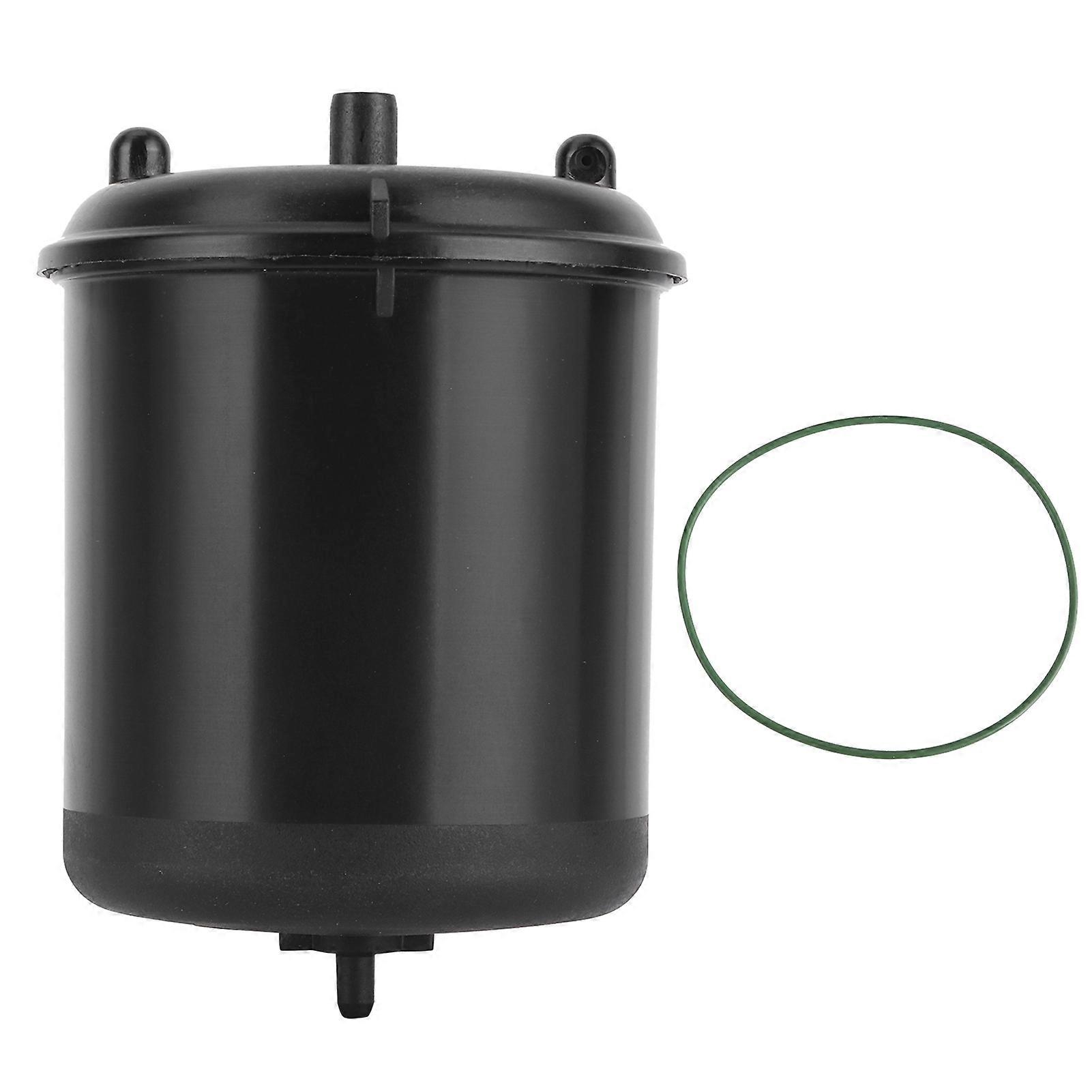 Engine Oil Filter Cartridge P550952 Replacement Fit for BOVA Jonkheere JSD/Magiq MHD/Synergy SDD NO.42516