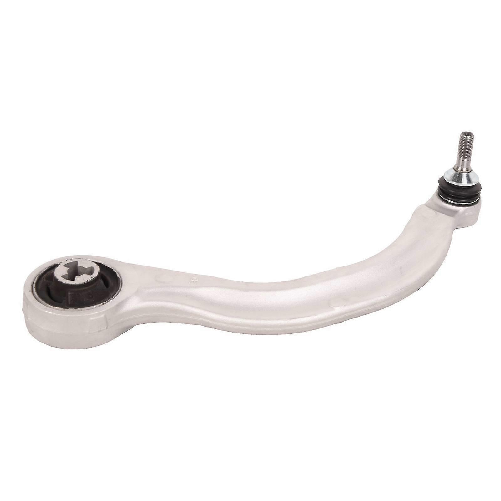 Enhanced Front Lower Control Arm with Joint compatible with 3 2017~2021 & Y 2020~2021 NO.1942