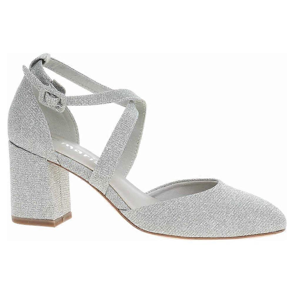 Shoes Tamaris 12441441919