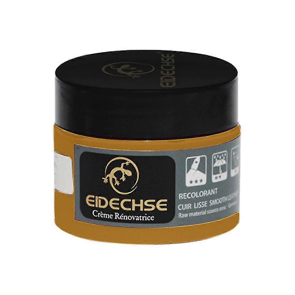 Δέρμα επισκευή κρέμα πλήρωσης ένωση για δέρμα αποκατάσταση ρωγμές καίει τρύπες