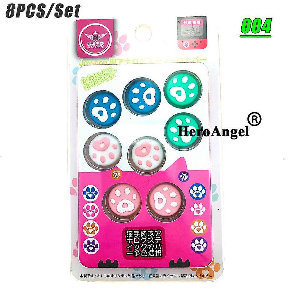 AnimalCrossing Storage Bag for Nintendo Switch Lite Cute Travel Carrying Case Game Console Protective Case Box Shell