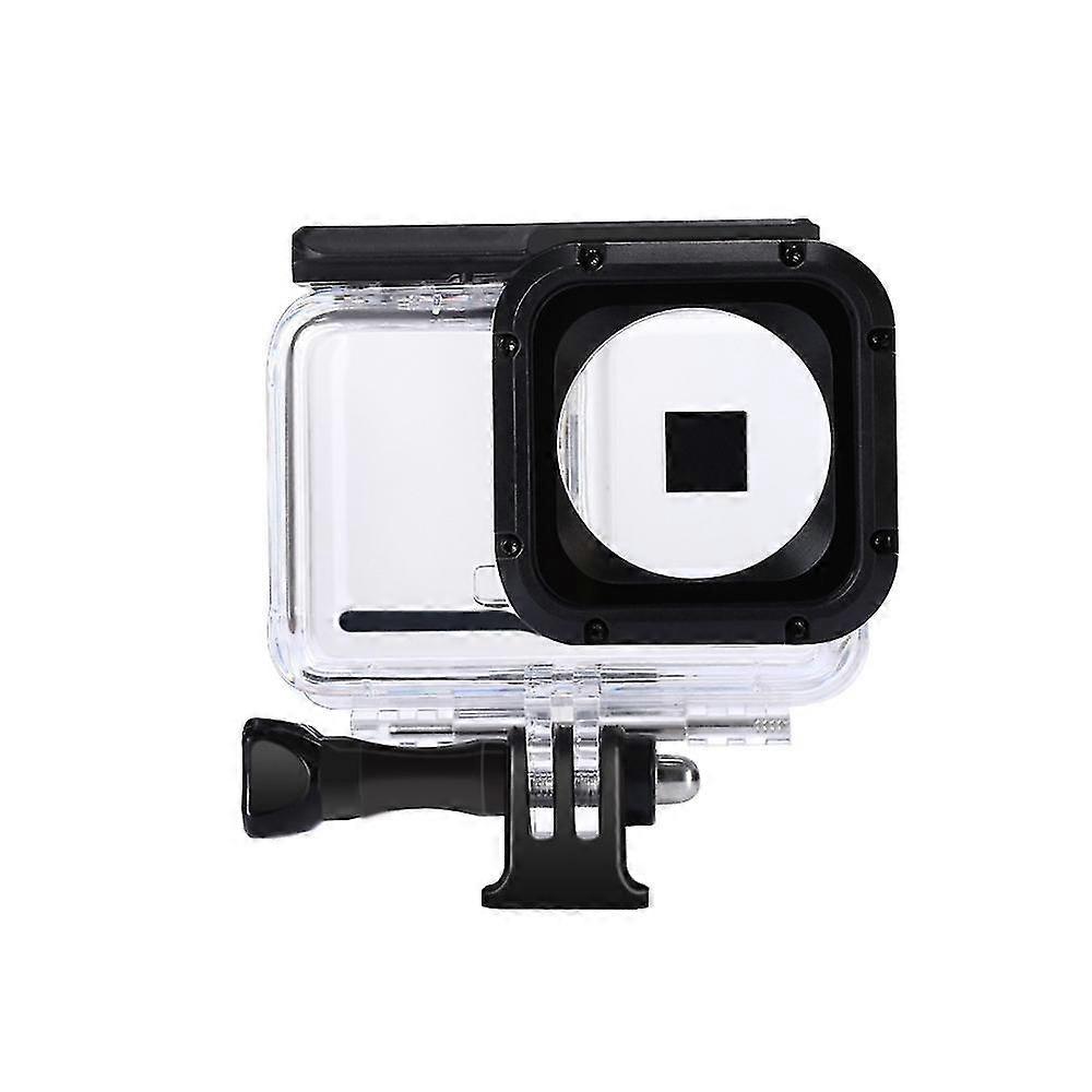 Waterproof Diving Case For Insta360 One R 1.0 Inch Edition