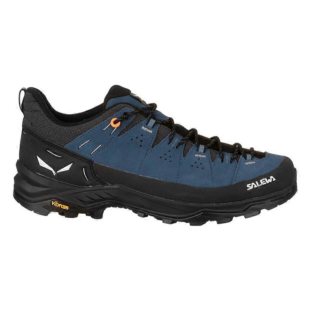 Shoes Salewa Alp Trainer 2 614028769