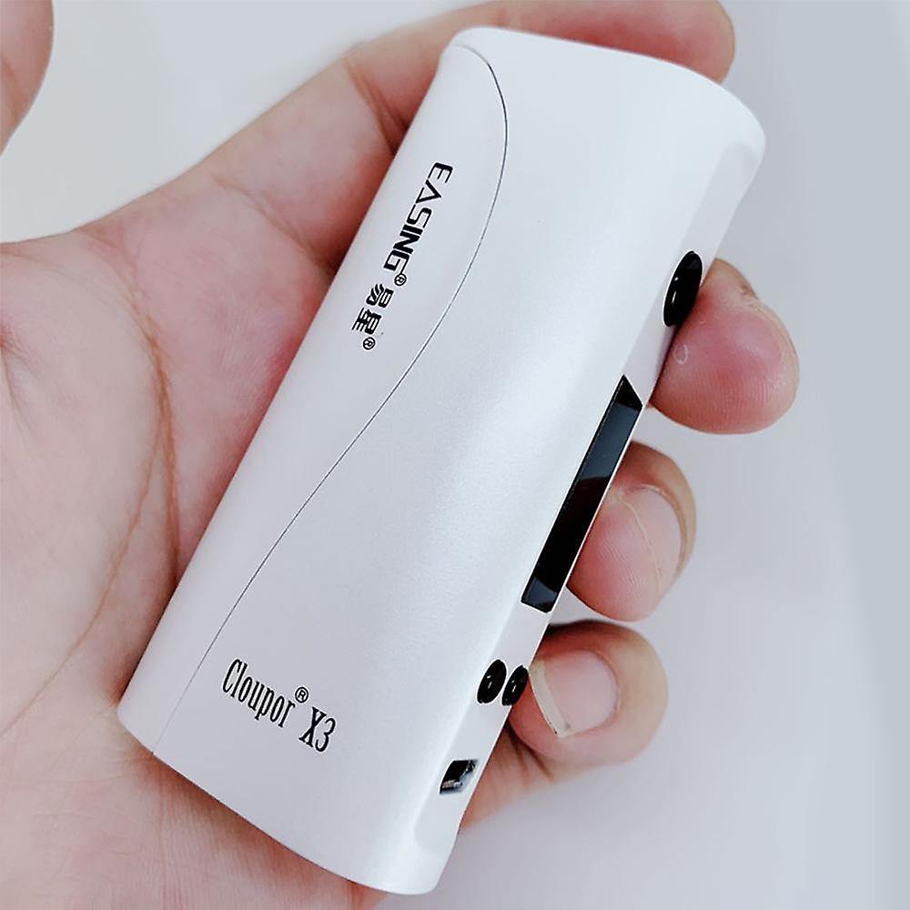 Fer à Souder Sans Fil Kit De , Rechargeable Par USB,1000 MAh, Température Réglable Jusqu'à 420 °C, Stylo à Souder électrique Pour Réparation (gris) | Leroy Merlin Fer A Souder Sans Fil