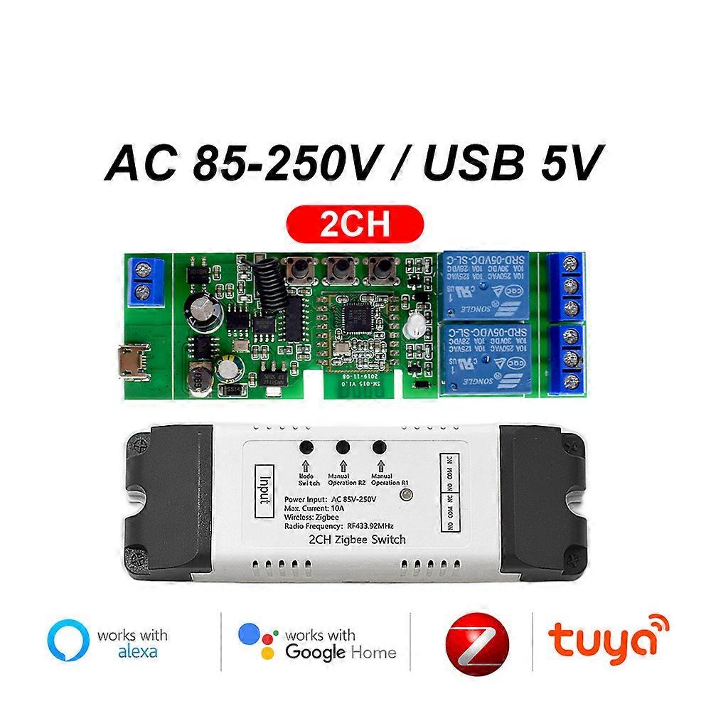Advarselsindikator for signalalarm Advarselslampe for industrielt staktårn 70 mm konstant / blink / roterende lampe LED til maskine 24V220V summer