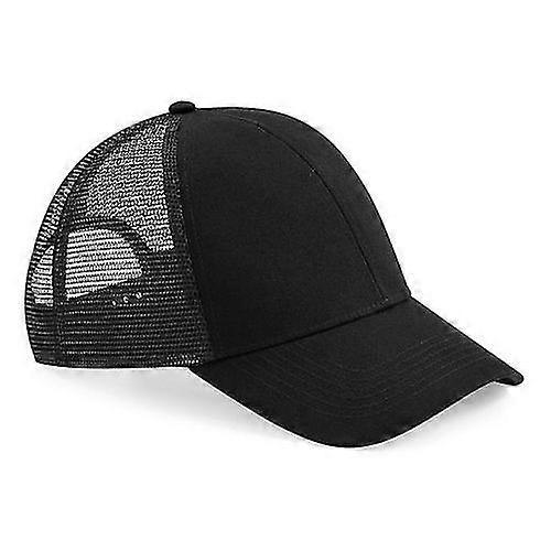 Unisex Adult Trucker Cap