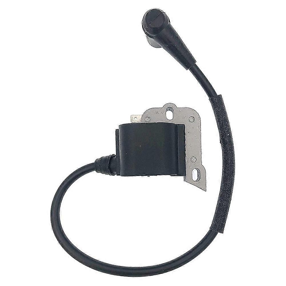 ignition coil module for husqvarna 50 51 55 61 254 257 261 262 xp 266