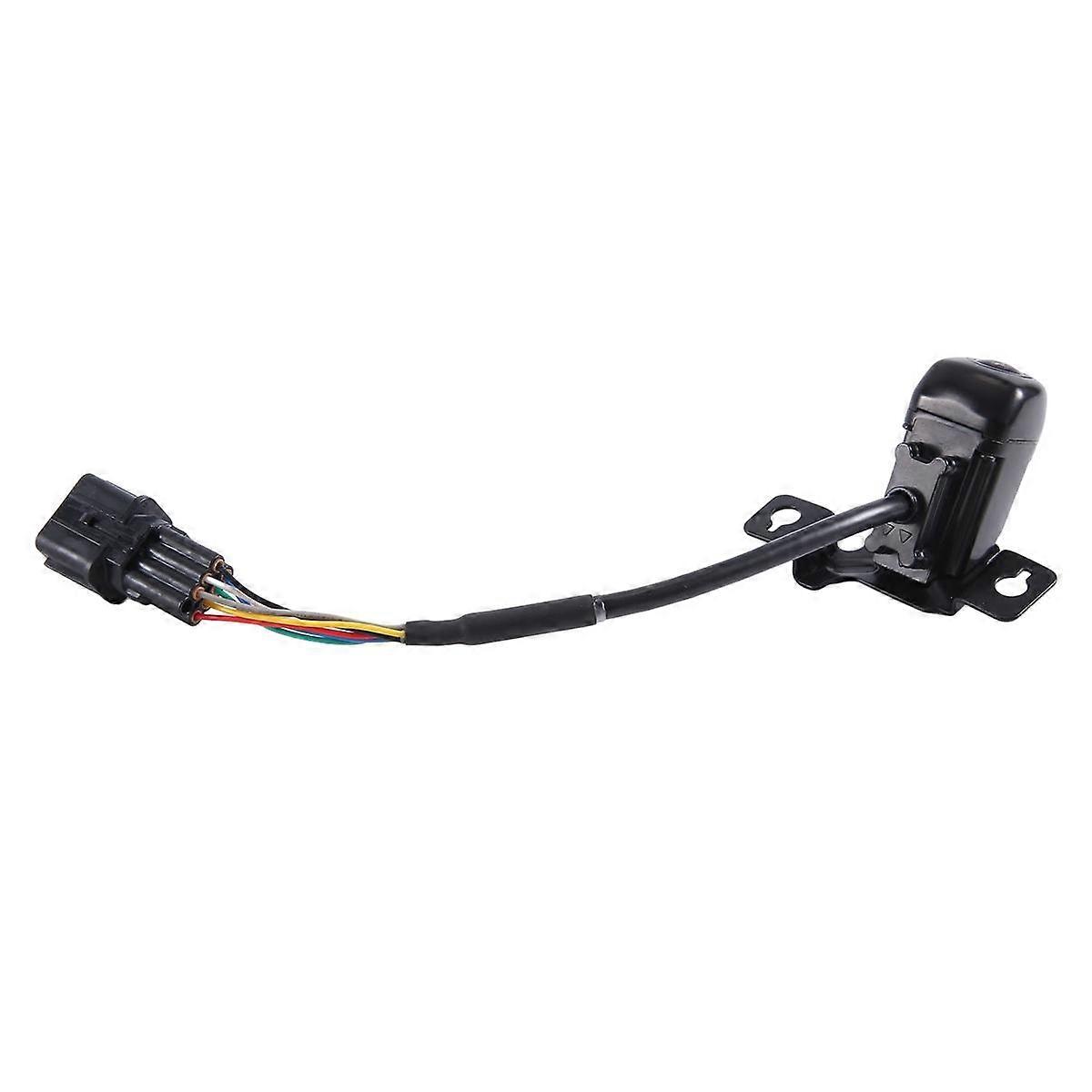 95760-2W660 New Rear View Reverse Backup Parking Camera for 2013-2016 957602W660