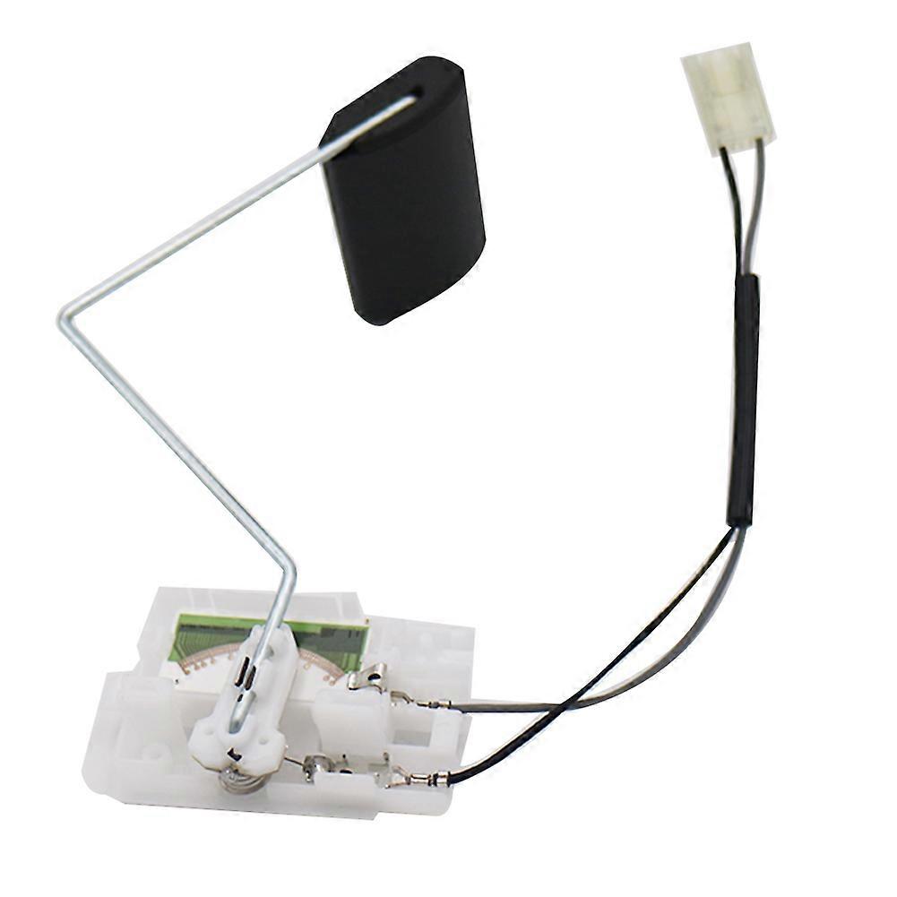 Gauge Sending Unit for Sorento 2003 2004 Pump Sender 311503E300 31150 3E300