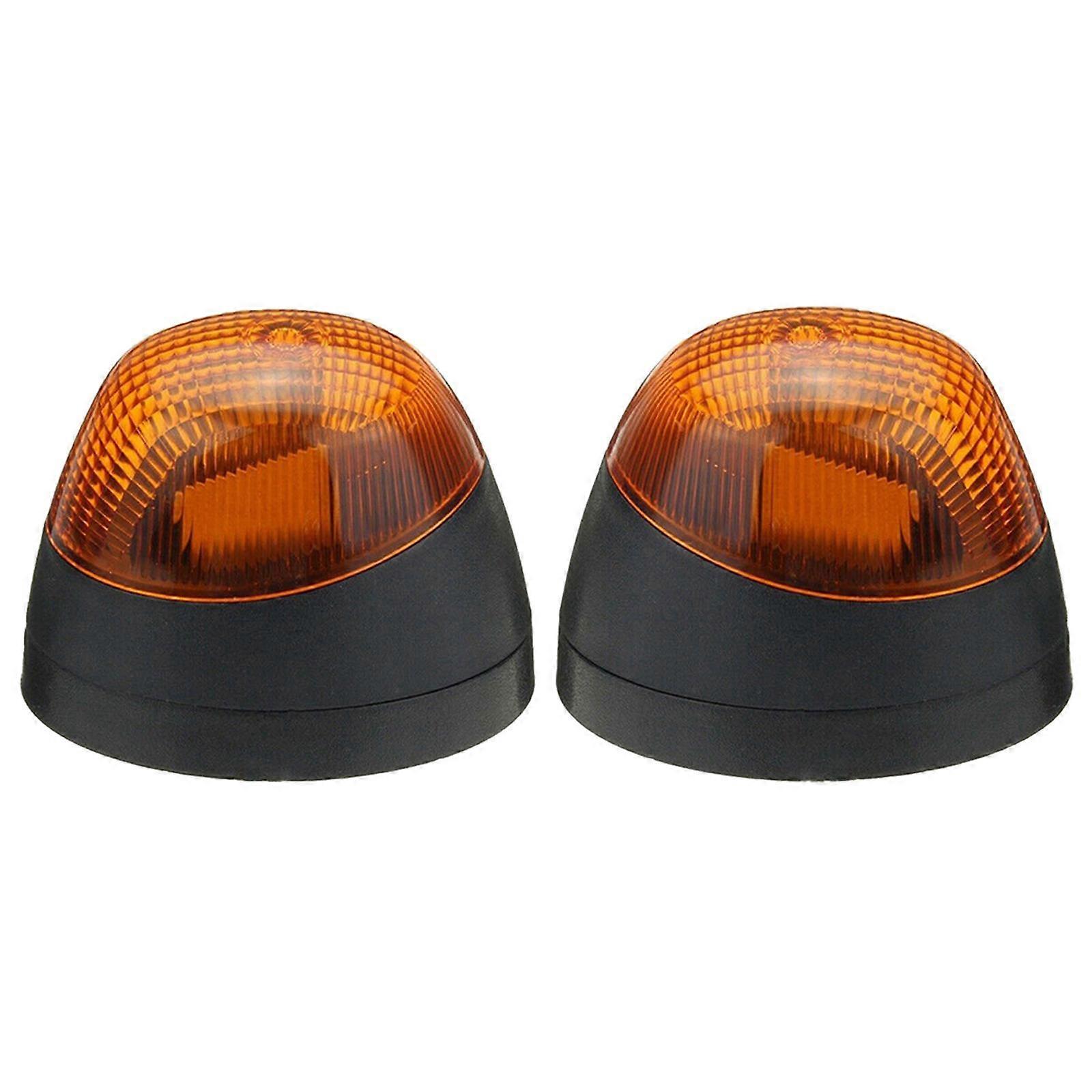 Front Indicator Light Lamp for Ford Transit Mk6 Mk7 Professional