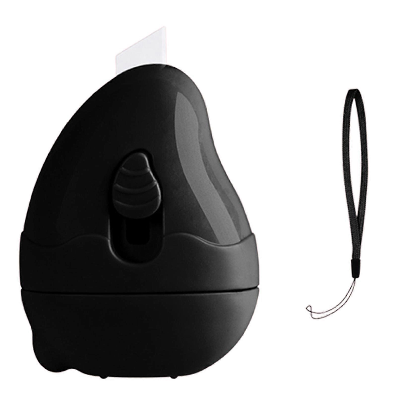 Identity Theft Protection Roller Stamp Personal Privacy Stamp Tool for ID Theft Security Envelopes Use