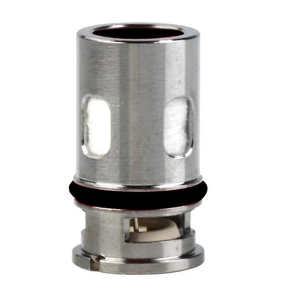 New Wildcard Hardware Accessories Air Vm Hardware Accessories Durable Not Easy to Fade
